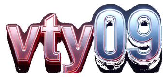 vty09 logo