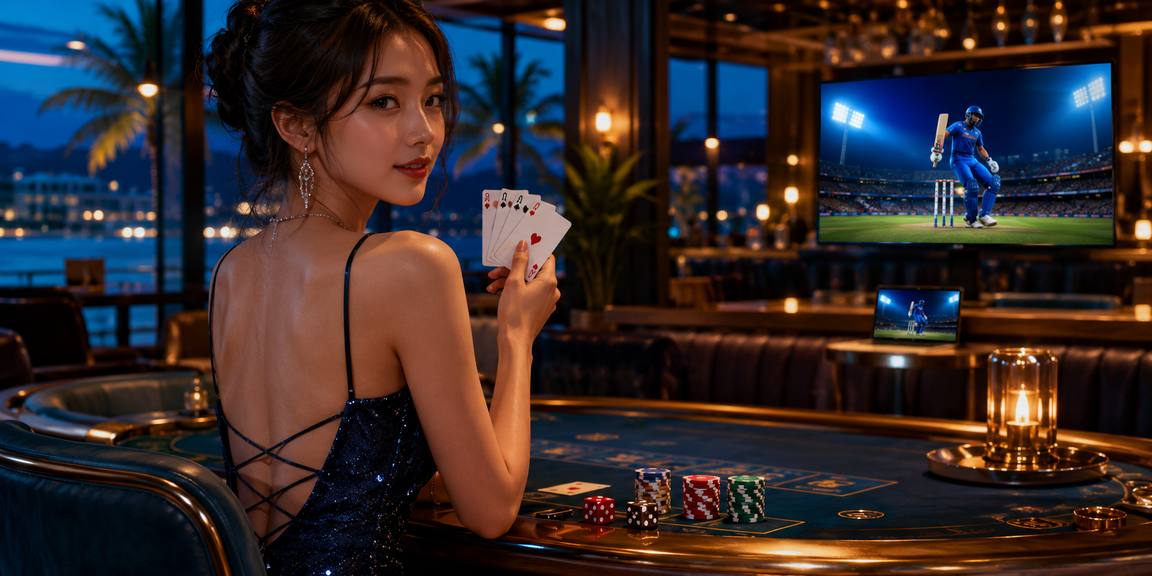 vty09 Bánh Xe Roulette Trực Tiếp