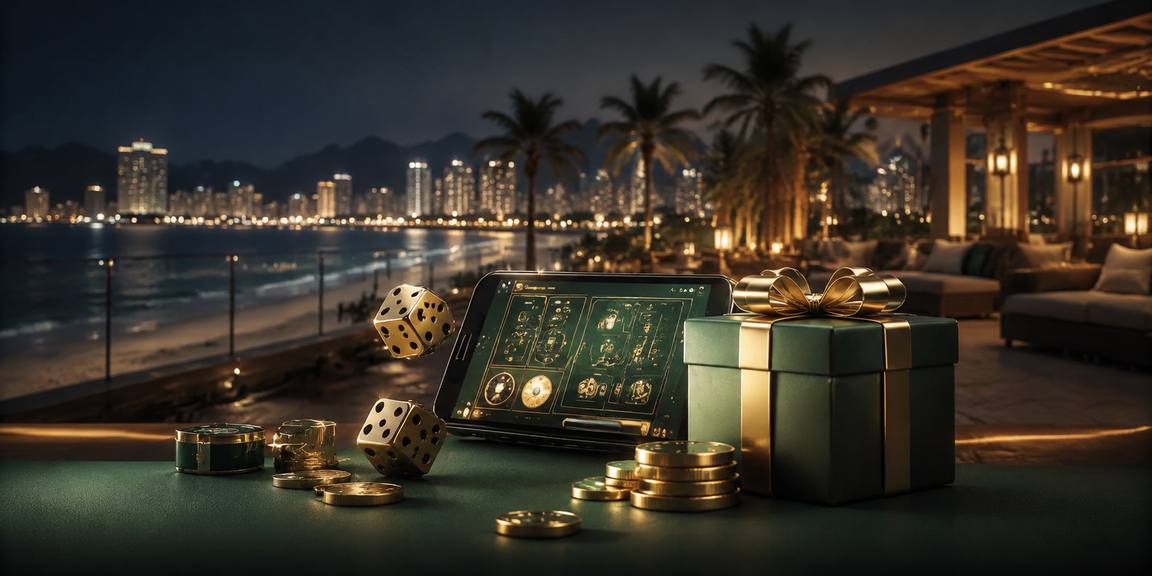 vty09 Phòng Live Casino với Dealer Trực Tiếp