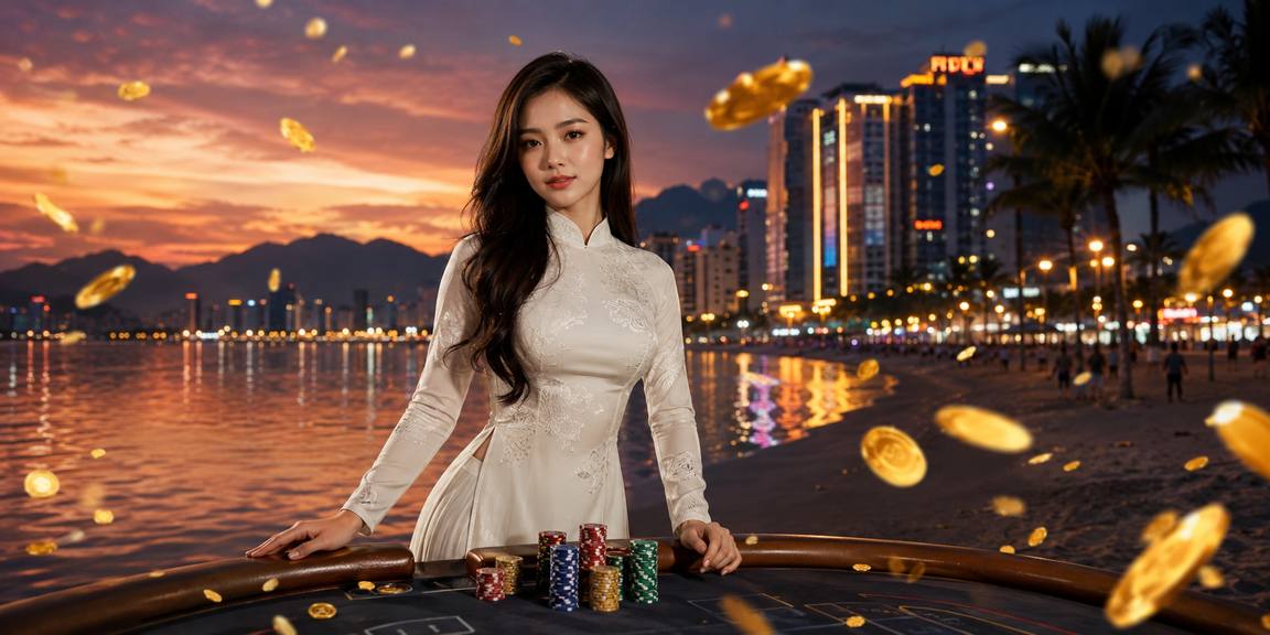 vty09 Moneyline đang chạy
