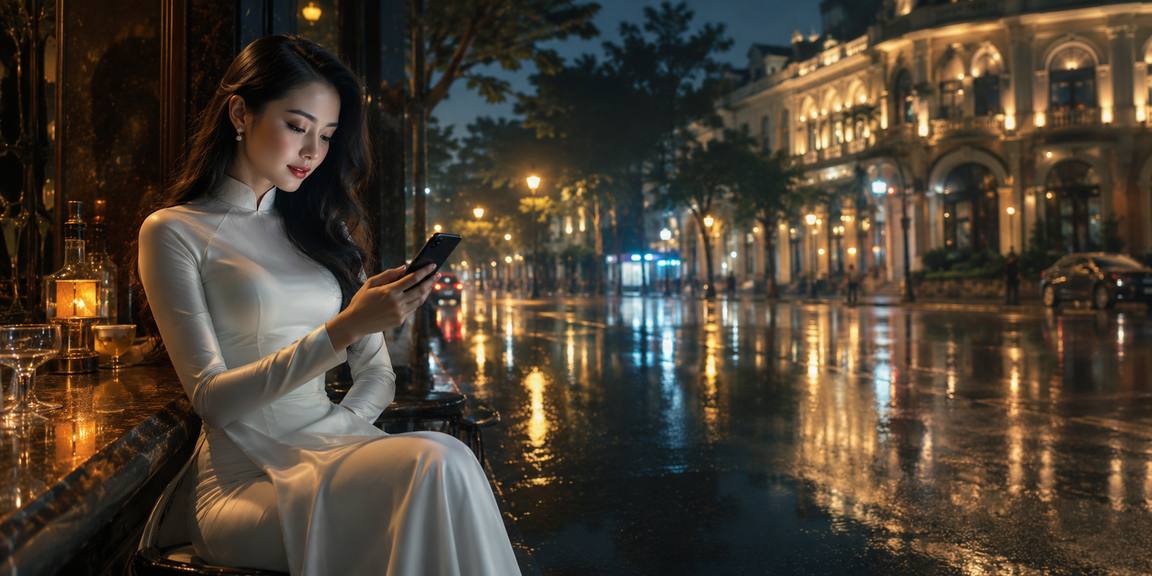 vty09 Kèo thắng trận tại vty09