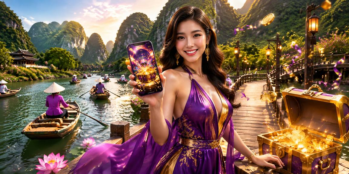 vty09 Cách chúng tôi trình bày kèo thắng trận