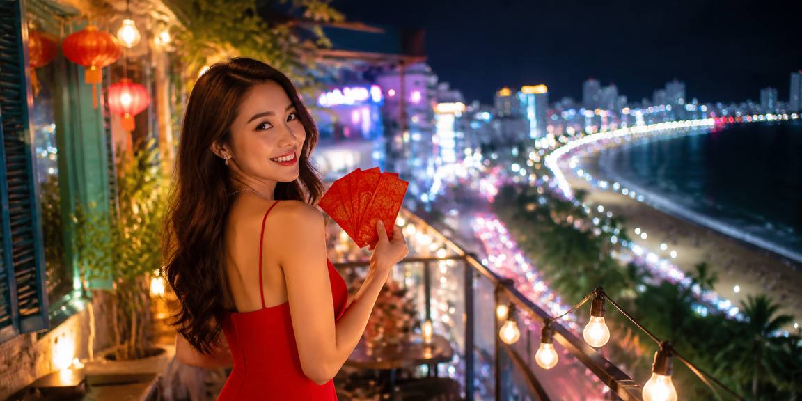 vty09 Live Casino
